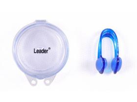 Protetor Nasal em Silicone Ultra Macio Protetor Nasal em Silicone Ultra Macio