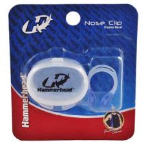Protetor Nasal Hammerhead