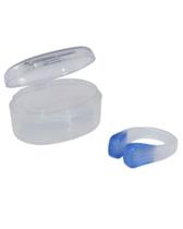 Protetor nasal nose clip natação hammerhead