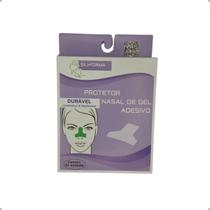 Protetor Nasal Para Máscara De Ventilação E Respiração Cpap Protetor Nasal Para Máscara De Ventilação E Respiração Cpap