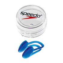 Protetor nasal speedo nose clip - roy - un