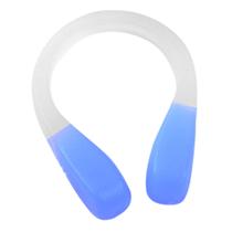 Protetor Nasal TPE + PP 13056