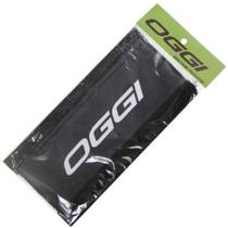 Protetor NEOPRENE 24X11,5 CM O GGI PRETO/VERDE/COM