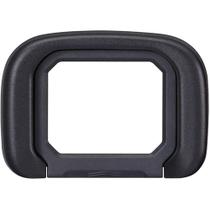 Protetor ocular Canon ER-h para EOS R3 Protetor ocular Canon ER-h para EOS R3