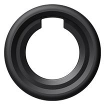 Protetor ocular de borracha Nikon DK-33 para Nikon Z9 e Z8 Protetor ocular de borracha Nikon DK-33 para Nikon Z9 e Z8