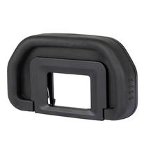 Protetor ocular Eb para Canon EOS 50D, 60D e série 5D...