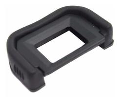 Protetor Ocular Eyecup Canon Rebel T2i T3i T4i T5i T6s T5 T6 Protetor Ocular Eyecup Canon Rebel T2i T3i T4i T5i T6s T5 T6