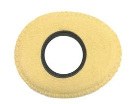 Protetor Ocular Eyecushion - Oval Small - 6011