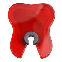 Protetor Ocular Fotopolimerizador Dente Thege Protetor Ocular Fotopolimerizador Dente Thege