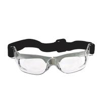 Protetor Ocular Juvenil Wrap Eye Guard 360 Athletics em Policarbonato com Antiembaçante