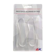 Protetor Ortopédico de Silicone em Tiras A.K