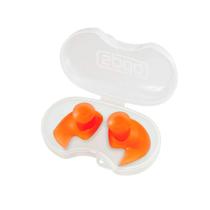 Protetor Ouvido Auricular Speedo Moldado Earplugs Silicone