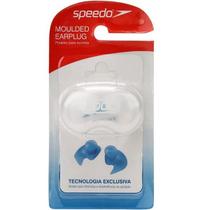 Protetor Ouvido Speedo Moulded Ruidos Tampao Protetor Ouvido Speedo Moulded Ruidos Tampao