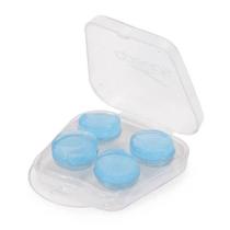 Protetor Ouvido Speedo Soft Earplug - unissex