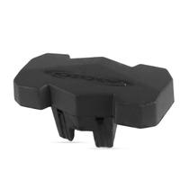 Protetor Oxxy Pad Espuma Guidão