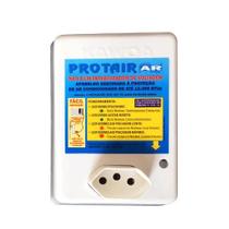 Protetor P/Ar Condicionado 220V - Protair Ar 220V