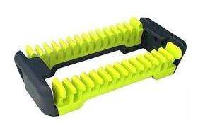 Protetor P/áreas Delicadas Philips One Blade