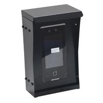 Protetor p/ controlador facial hikvision ds-k1t342/k1t341
