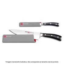 Protetor p/ Lâmina Estreita até 12" (Faca Fiambre) - Wüsthof Protetor p/ Lâmina Estreita até 12" (Faca Fiambre) - Wüsthof