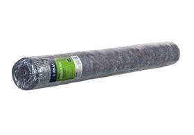 Protetor P/piso Atlas Rolo 1x10m Ref At40/10 Cobertor Protetor P/piso Atlas Rolo 1x10m Ref At40/10 Cobertor
