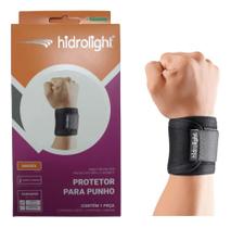 Protetor p/ punho u