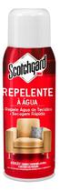 Protetor p/tecido scotchgard 353ml 3m Protetor p/tecido scotchgard 353ml 3m