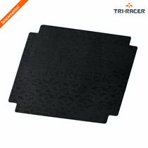 Protetor PAD emborrachado para tampa TOPCASE - GUARA 36L