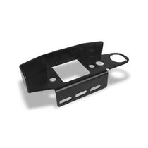 Protetor Painel Start Mxf Tsx 250/300 2026 Em Diante