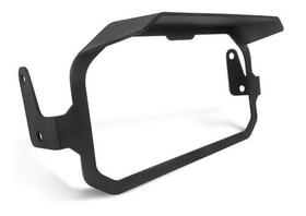 Protetor Painel Tft Bmw R 1250 Gs 2019 A 2023 Scam Antifurto Protetor Painel Tft Bmw R 1250 Gs 2019 A 2023 Scam Antifurto