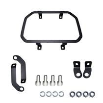 Protetor Painel TFT Scam Compatível BMW R1300 GS 2024+ Alta Proteção Antifurto Protetor Painel TFT Scam Compatível BMW R1300 GS 2024+ Alta Proteção Antifurto