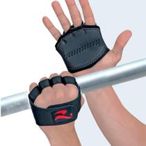 Protetor Palma Realtex Simples