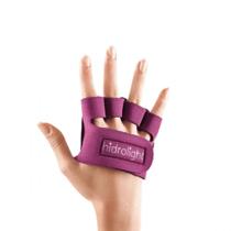 Protetor Palmar Hidrolight Mini Palma H40