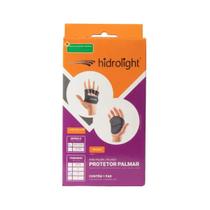 Protetor Palmar Mini Hidroligh Alta Qualidade ORIGINAL