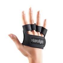 Protetor Palmar Mini Palma Hidrolight