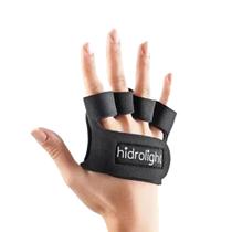 Protetor Palmar Mini Palma Hidrolight