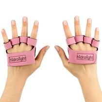 Protetor Palmar Unissex Hidrolight Rosa