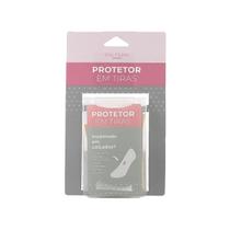 Protetor Palterm Em Tiras 771 Diversas