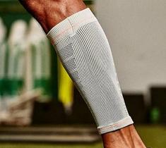 Protetor panturrilha sport n1 tam. g training