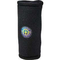 Protetor para Apoio de Mão em Gel Modelo Aberto