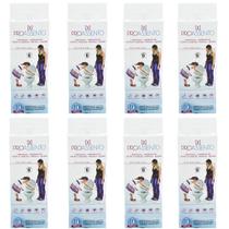 Protetor Para Assento 48 Unidades ProAssento