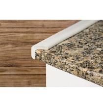 Protetor Para Borda e Quinas Linear 2mt Kababy