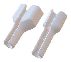 Protetor Para Cabo Carregador