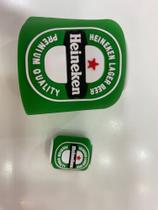 protetor para cabo usb