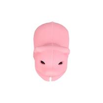 Protetor Para Cabos De Celular / Cabo Bite De Bichinho 1pç