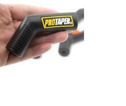 Protetor Para Calçado Pedal Marcha Moto Universal Protetor Para Calçado Pedal Marcha Moto Universal