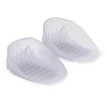 Protetor para Calcanhar 3 Efeitos Hidrolight Protetor para Calcanhar 3 Efeitos Hidrolight