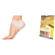 Protetor Para Calcanhar Revita Skin 1046 Orthopauher Protetor Para Calcanhar Revita Skin 1046 Orthopauher