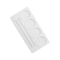 Protetor Para Calos Em Tiras E Pontos Adesivo Gel Hidrolight Protetor Para Calos Em Tiras E Pontos Adesivo Gel Hidrolight