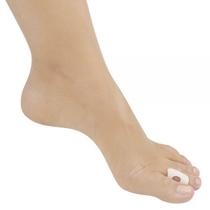 Protetor Para Calos Entre Dedos FP12 Orthopauher Protetor Para Calos Entre Dedos FP12 Orthopauher