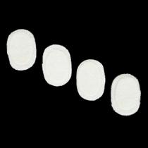 Protetor para Calos - Renova 3095 Protetor para Calos - Renova 3095